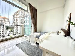 Cavendish Park (D21), Condominium #508460271